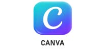 Canva IA