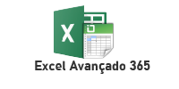 Excel 365 a