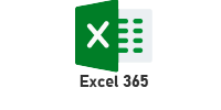 Excel 365
