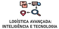 Logistica